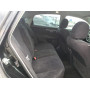 2013 Nissan Altima 2.5 2.5L vin: 1N4AL3AP3DC******