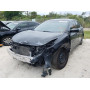 2013 Nissan Altima 2.5 2.5L vin: 1N4AL3AP5DC******