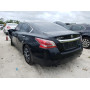 2013 Nissan Altima 2.5 2.5L vin: 1N4AL3AP5DC******