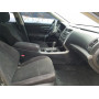 2013 Nissan Altima 2.5 2.5L vin: 1N4AL3AP5DC******