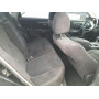 2013 Nissan Altima 2.5 2.5L vin: 1N4AL3AP5DC******
