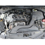 2013 Nissan Altima 2.5 2.5L vin: 1N4AL3AP5DC******