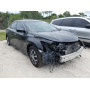 2013 Nissan Altima 2.5 2.5L vin: 1N4AL3AP5DC******
