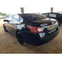 2013 Nissan Altima 2.5 2.5L vin: 1N4AL3AP5DN******