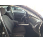 2013 Nissan Altima 2.5 2.5L vin: 1N4AL3AP5DN******