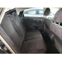 2013 Nissan Altima 2.5 2.5L vin: 1N4AL3AP5DN******