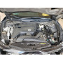 2013 Nissan Altima 2.5 2.5L vin: 1N4AL3AP5DN******