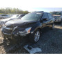 2013 Nissan Altima 2.5 2.5L vin: 1N4AL3AP6DN******