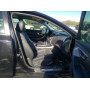 2013 Nissan Altima 2.5 2.5L vin: 1N4AL3AP6DN******
