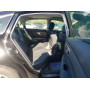 2013 Nissan Altima 2.5 2.5L vin: 1N4AL3AP6DN******