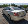 2013 Nissan Altima 2.5 2.5L vin: 1N4AL3AP7DC******
