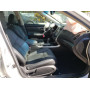 2013 Nissan Altima 2.5 2.5L vin: 1N4AL3AP7DC******