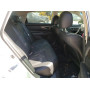 2013 Nissan Altima 2.5 2.5L vin: 1N4AL3AP7DC******