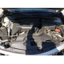 2013 Nissan Altima 2.5 2.5L vin: 1N4AL3AP7DC******