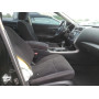 2013 Nissan Altima 2.5 2.5L vin: 1N4AL3AP7DN******