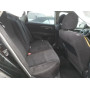 2013 Nissan Altima 2.5 2.5L vin: 1N4AL3AP7DN******