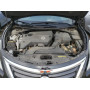 2013 Nissan Altima 2.5 2.5L vin: 1N4AL3AP7DN******