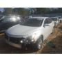 2013 Nissan Altima 2.5 2.5L vin: 1N4AL3AP8DC******
