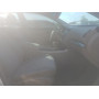 2013 Nissan Altima 2.5 2.5L vin: 1N4AL3AP8DC******