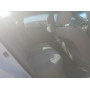 2013 Nissan Altima 2.5 2.5L vin: 1N4AL3AP8DC******