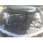 2013 Nissan Altima 2.5 2.5L vin: 1N4AL3AP8DC******
