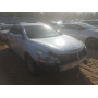 2013 Nissan Altima 2.5 2.5L vin: 1N4AL3AP8DC******