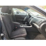 2013 Nissan Altima 2.5 2.5L vin: 1N4AL3AP9DC******