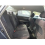 2013 Nissan Altima 2.5 2.5L vin: 1N4AL3AP9DC******