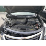 2013 Nissan Altima 2.5 2.5L vin: 1N4AL3AP9DC******