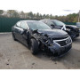 2013 Nissan Altima 2.5 2.5L vin: 1N4AL3AP9DC******