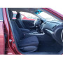 2013 Nissan Altima 2.5 2.5L vin: 1N4AL3APXDC******