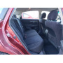 2013 Nissan Altima 2.5 2.5L vin: 1N4AL3APXDC******