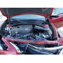 2013 Nissan Altima 2.5 2.5L vin: 1N4AL3APXDC******
