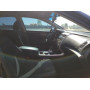 2014 Nissan Altima 2.5 2.5L vin: 1N4AL3AP5EN******