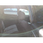 2014 Nissan Altima 2.5 2.5L vin: 1N4AL3AP5EN******