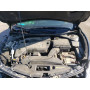 2014 Nissan Altima 2.5 2.5L vin: 1N4AL3AP5EN******