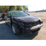 2014 Nissan Altima 2.5 2.5L vin: 1N4AL3AP5EN******