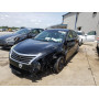 2014 Nissan Altima 2.5 2.5L vin: 1N4AL3AP6EN******