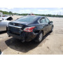 2014 Nissan Altima 2.5 2.5L vin: 1N4AL3AP6EN******