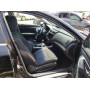 2014 Nissan Altima 2.5 2.5L vin: 1N4AL3AP6EN******