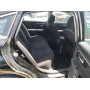 2014 Nissan Altima 2.5 2.5L vin: 1N4AL3AP6EN******