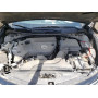 2014 Nissan Altima 2.5 2.5L vin: 1N4AL3AP6EN******