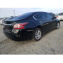 2014 Nissan Altima 2.5 2.5L vin: 1N4AL3AP7EC******