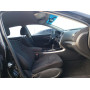 2014 Nissan Altima 2.5 2.5L vin: 1N4AL3AP7EC******