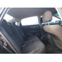 2014 Nissan Altima 2.5 2.5L vin: 1N4AL3AP7EC******