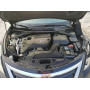 2014 Nissan Altima 2.5 2.5L vin: 1N4AL3AP7EC******
