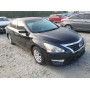 2014 Nissan Altima 2.5 2.5L vin: 1N4AL3AP7EC******