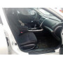 2014 Nissan Altima 2.5 2.5L vin: 1N4AL3AP7EN******