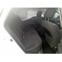 2014 Nissan Altima 2.5 2.5L vin: 1N4AL3AP7EN******