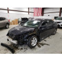 2015 Nissan Altima 2.5 2.5L vin: 1N4AL3AP0FN******
